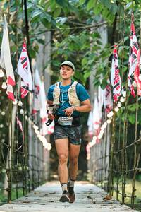 BIB: 
                            <button type="button" onclick="openModal(28106282)" class="btn btn-primary btn-sm float-right btn-popup" data-toggle="modal" data-target=".modal-high-quality">
                        <i class="fas fa-shopping-cart"></i> Add to Cart
                    </button>
                                            <button type="button" onclick="isThisMe(28106282, true)" class="btn btn-success btn-sm float-right btn-popup btn-isme hidden" data-toggle="tooltip" data-placement="bottom" title="นี่คือรูปของคุณใช่ไหม คลิกที่นี่เพื่อเอาเข้าอัลบั้ม">
                        <i class="fas fa-plus"></i> Add to album
                    </button>
                    <button type="button" onclick="isThisMe(28106282, false)" class="btn btn-warning btn-sm float-right btn-popup btn-isnotme hidden">
                        <i class="fas fa-ban"></i> Remove from album
                    </button>